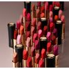 L'Absolu Rouge Cream Lipstick