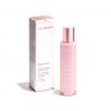 Maha-Active Matte Emulsion Moisturizer