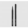Waituhi Waituhi Eyeliner
