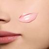 Rose Radiance Cream Super Whakaora
