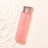 Maha-Active Revitalising Treatment Essence