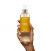 Neroli Foaming Gel
