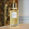 Azuree Legacy Eau de Parfum Rehu