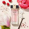 Modern Muse Eau de Parfum Rehu