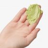 Avocado Nourishing Hydration Mask