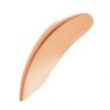 Hiraka Hiraka Hydrating & Brightening Concealer