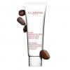 Waewae Ataahua Moisturi Treatment Cream