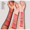 M·A·C Kihi Waituhi Kua maukati 24HR Lip Color