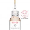 Taku Clarins CLEAR-OUT Whakangaohia Vegan Blemish Lotion me te Salicylic Acid