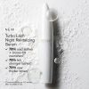 Turbo Lash Night Whakaora Serum Lash + Rae