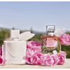 Ko te vie est belle Domaine de La Rose Extrait de Parfum
