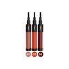 ROUGE SUR MESURE WHENUA KORE