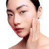 RĀNEI ROUGE LA CRÈME ESSENTIELLE