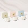 Armani/Privé Les Eaux Hand Hoap Discovery Trio