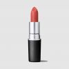 Lipstick Whakanuia