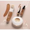 PIMING SERUM
