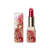 Kohinga Poutohu Lipstick
