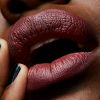 Lipstick Satin