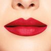 Lipstick Paura ModernMatte