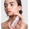 Hopu Dreamskin