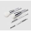 Paraihe O Te Hukarere Essential Brush Kit