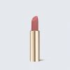Tae Pure Matte Lipstick Refill