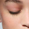 Horoi Micellar Water Mata Whakakore Mata