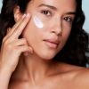 Hydra-Essentiel Maama Maama me te Waikawa Hyaluronic Rua