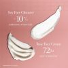 Horoi & Horohanga DuoCleanse & Hormone Hydrate Duo