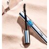 Diorshow Iconic Overcurl Parewai