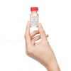 Taku Clarins CLEAR-OUT Whakangaohia Vegan Blemish Lotion me te Salicylic Acid