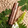 Phyto-Serum Whakamau Ake