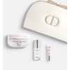 Hopu Totale Anti-Aging Skincare Set