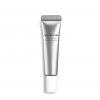 Tapeke Revitalizer Eye Cream