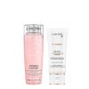 Tonique Confort Toner & UV Tohunga SPF 50 Priming Moisturizer Duo