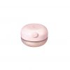Ngongu Treatment Balm
