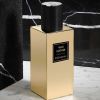 Hiako Mohoao - Le Vestiaire Des Parfums