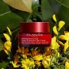 Ra Whakaora Nui SPF 15 - Nga Momo Kiri Katoa