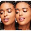 Studio Whakatika Pro Set + Blur Weightless Weight Powder