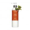 Tonic Citrus Hinu Tinana
