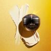 Tapeke Regenerating Cream