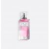 Miss Dior Hair Kohu