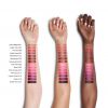 Lipstick VisionAiry Gel