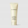 Hyper Real Real Fresh Canvas Cream-To-Foam Cleanser