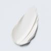 Resilience Multi-Pake Night Moisturizer Tri-Peptide Kanohi me te Neck Creme