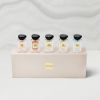 ARMANI/PRIVE LES EAUX WHITERANGA SET