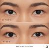 NGA KANohi ki te whakamate CLASSICO MASCARA