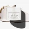 Karekau Ancienne MoisturiserCrème Ancienne moisturiser