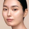 Rarangi Cushion Foundation Dewy Refill