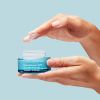 Hydra-Essentiel Maama Maama me te Waikawa Hyaluronic Rua